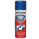 -rust-oleum