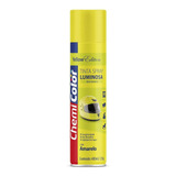 Chemicolor
