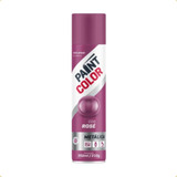 350ml