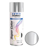 Tekbond