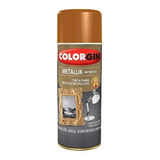 350ml