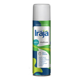 Tinta Spray Multiuso Acabamento Brilhante Transparente 400ml