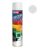 Fosco