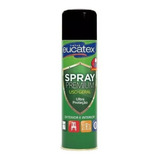 Eucatex