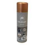 300ml