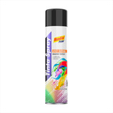 Tinta Spray Para Artesanato 400ml Uso Geral 
