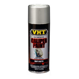 Vht