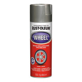 Rust-oleum