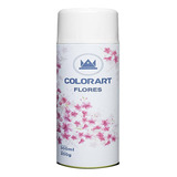 Cores