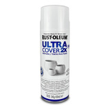 Oleum