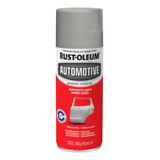 Rust-oleum