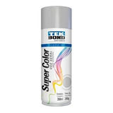 Tinta Spray Primer Fundo 350ml250g Uso