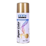 Bond