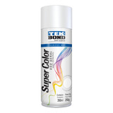 Tinta Spray Super Color Tekbond 350ml