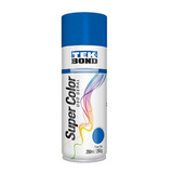 Bond