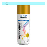 350ml/250g
