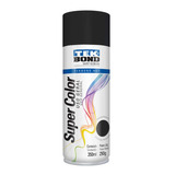 Tinta Spray Tekbond Supercolor Uso Geral