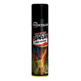 Tinta Spray Todas As Cores 400ml