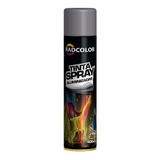 400ml