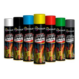 400ml