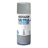 Rust-oleum