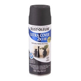 Rust-oleum