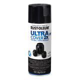 Rust-oleum