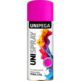 Tinta Spray Uso Geral Artesanato Madeira