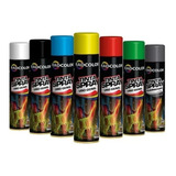 400ml