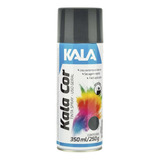 Kala