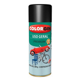 400ml