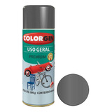 400ml