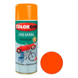 Colorgin