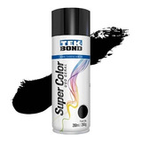 Tinta Spray Uso Geral Super Color,