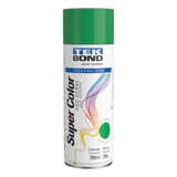 Tinta Spray Usogeral Super Color Metais