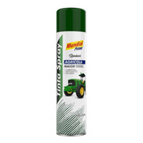 400ml