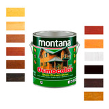 Tinta Stain Osmocolor Madeira Esscolher Cor