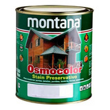 Tinta Stain Osmocolor Madeira Esscolher Cor