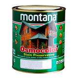 900ml