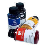 250ml