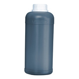 Tinta Sublimática Preta Para Plotter Com Cabeça Dx7 Dx9