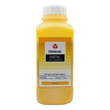 Amarelo