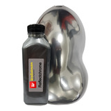 Tinta Super Cromo Cromado Reflectchrome Espelhado 500ml