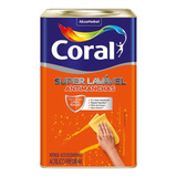 Coral