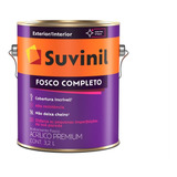 3,2l