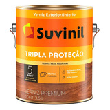 3,6l
