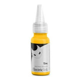15ml