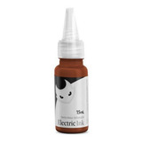 15ml
