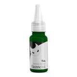15ml