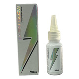 15ml